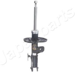 JAPANPARTS Tlmič pérovania JAPANPARTS MM-20001 (MM-20001)