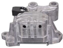 Febi Bilstein Uloženie, motor FEBI BILSTEIN 102694 (102694)