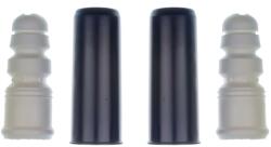 Denckermann Ochranná sada tlmiča proti prachu DENCKERMANN D500082 (D500082)