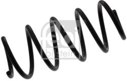 Febi Bilstein Pružina podvozku FEBI BILSTEIN 38580 (38580)