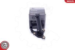 ESEN SKV Snímač stavu motorového oleja ESEN SKV 17SKV630 (17SKV630)
