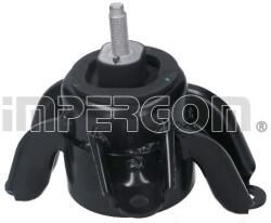 Original Imperium Uloženie, motor ORIGINAL IMPERIUM 72304 (72304)