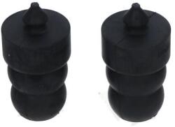 KAVO PARTS Ochranná sada tlmiča proti prachu KAVO PARTS SPK-10088 (SPK-10088)