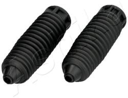 ASHIKA Ochranná sada tlmiča proti prachu ASHIKA 159-00-0620 (159-00-0620)