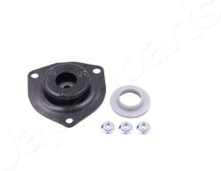 JAPANPARTS Oporné ložisko pružiacej jednotky JAPANPARTS SM0007 (SM0007)