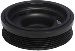 CORTECO Remenica kľukového hriadeľa CORTECO 49113756 (49113756)