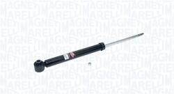 Magneti Marelli Tlmič pérovania MAGNETI MARELLI 354029070000 (354029070000)