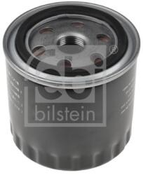Febi Bilstein Olejový filter FEBI BILSTEIN 172081 (172081)
