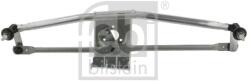 Febi Bilstein Mechanizmus stieračov FEBI BILSTEIN 40705 (40705)