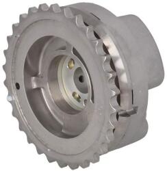 KAMOKA Nastavovač vačkového hriadeľa KAMOKA RV043 (RV043)