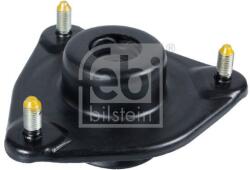 Febi Bilstein Oporné ložisko pružiacej jednotky FEBI BILSTEIN 105831 (105831)