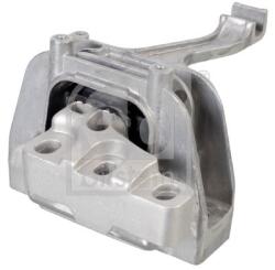 Febi Bilstein Uloženie, motor FEBI BILSTEIN 174640 (174640)