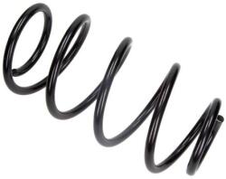 MAXGEAR Pružina podvozku MAXGEAR 60-0310D (60-0310D)