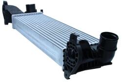 MAXGEAR Chladič plniaceho vzduchu MAXGEAR AC630065 (AC630065)