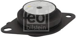 Febi Bilstein Uloženie, motor FEBI BILSTEIN 29663 (29663)