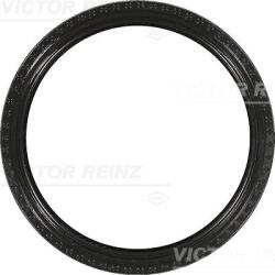 Victor Reinz Tesniaci krúżok kľukového hriadeľa VICTOR REINZ 81-10408-00 (81-10408-00)