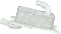 NRF Chladič motorového oleja NRF 31830 (31830)