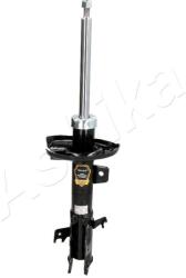 ASHIKA Tlmič pérovania ASHIKA MA-00832 (MA-00832)