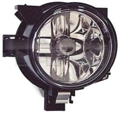 TYC Hmlové svetlo TYC 19-5077-05-2 (19-5077-05-2)