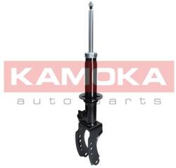 KAMOKA Tlmič pérovania KAMOKA 2000067 (2000067)