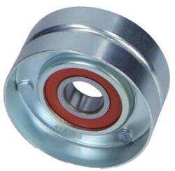 MAXGEAR Napinák rebrovaného klinového remeňa MAXGEAR 54-1669 (54-1669)