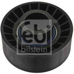 Febi Bilstein Vratná/vodiaca kladka rebrovaného klinového remeňa FEBI BILSTEIN 24407 (24407)