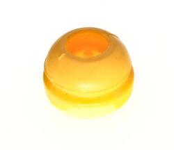 MAXGEAR Doraz, pruženie MAXGEAR 72-5872 (72-5872)