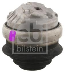 Febi Bilstein Uloženie, motor FEBI BILSTEIN 03786 (03786)