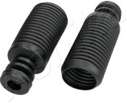 ASHIKA Ochranná sada tlmiča proti prachu ASHIKA 159-01-110 (159-01-110)