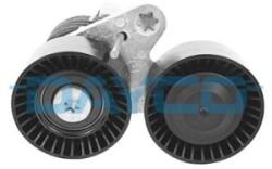 DAYCO Napinák rebrovaného klinového remeňa DAYCO APV2674 (APV2674)