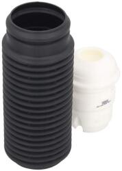 KAMOKA Ochranná sada tlmiča proti prachu KAMOKA 2020234 (2020234)