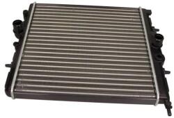 MAXGEAR Chladič motora MAXGEAR AC298219 (AC298219)