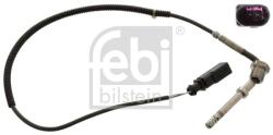 Febi Bilstein Snímač teploty výfukových plynov FEBI BILSTEIN 100846 (100846)