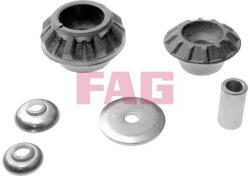 Schaeffler FAG Sada na opravu, oporné ložisko pružiacej jednotky Schaeffler FAG 815 0041 30 (815 0041 30)