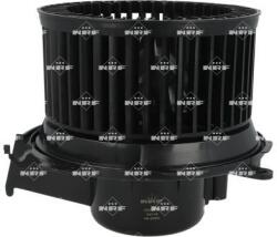 NRF Vnútorný ventilátor NRF 34016 (34016)