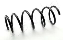 ASHIKA Pružina podvozku ASHIKA ZCA2282C (ZCA2282C)