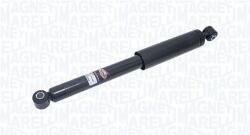 Magneti Marelli Tlmič pérovania MAGNETI MARELLI 355815070000 (355815070000)