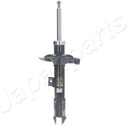 JAPANPARTS Tlmič pérovania JAPANPARTS MM-00132 (MM-00132)