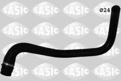 SASIC Hadica chladenia SASIC 3400123 (3400123)