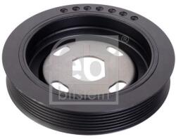 Febi Bilstein Remenica kľukového hriadeľa FEBI BILSTEIN 177635 (177635)