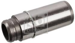 Febi Bilstein Vodítko ventilu FEBI BILSTEIN 14828 (14828)
