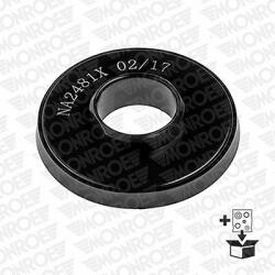 MONROE Valivé ložisko, oporné ložisko pružiacej jednotky MONROE MK405 (MK405)