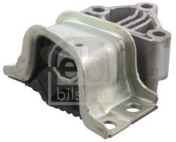 Febi Bilstein Uloženie, motor FEBI BILSTEIN 104395 (104395)