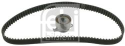 Febi Bilstein Sada ozubeného remeňa FEBI BILSTEIN 26075 (26075)