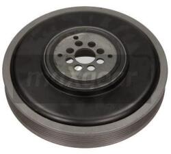 MAXGEAR Remenica kľukového hriadeľa MAXGEAR 30-0146 (30-0146)