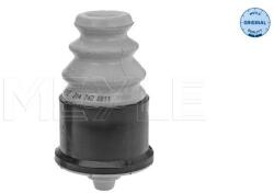 MEYLE Doraz, pruženie MEYLE 214 742 0011 (214 742 0011)