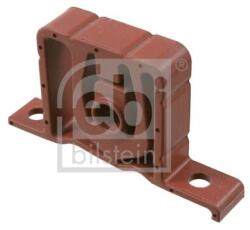 Febi Bilstein Držiak, výfukový systém FEBI BILSTEIN 23482 (23482)