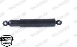 MONROE Tlmič pérovania MONROE V2157 (V2157)