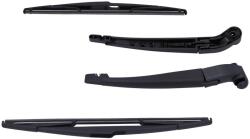 KAMOKA Rameno stierača skiel KAMOKA 25127 (25127)