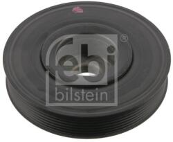 Febi Bilstein Remenica kľukového hriadeľa FEBI BILSTEIN 36244 (36244)